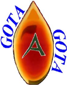 Imagen de GOTA A GOTA