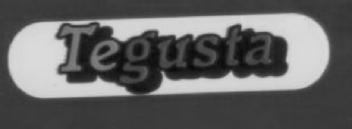 Imagen de TEGUSTA