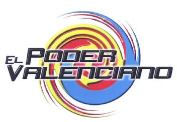 Imagen de EL PODER VALENCIANO