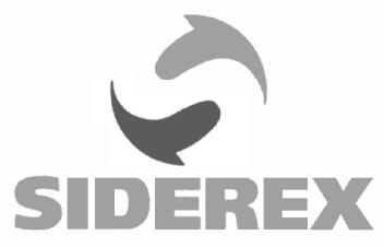 Imagen de SIDEREX