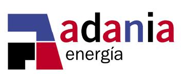 Imagen de ADANIA ENERGIA