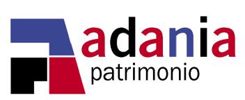 Imagen de ADANIA PATRIMONIO