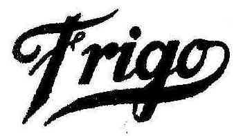 Imagen de FRIGO