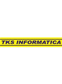 Imagen de TKS INFORMATICA