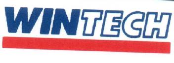 Imagen de WINTECH