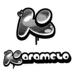 Imagen de KARAMELO