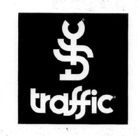 Imagen de TRAFFIC
