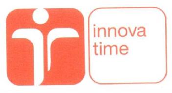 Imagen de INNOVA TIME