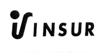 Imagen de IS INSUR