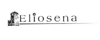 Imagen de ELIOSENA