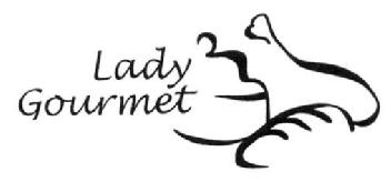 Imagen de LADY GOURMET