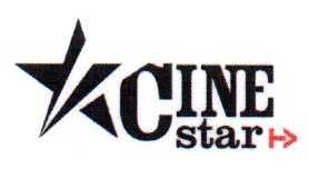 Imagen de CINE STAR