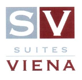 Imagen de SV SUITES VIENA
