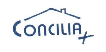 Imagen de CONCILIA+