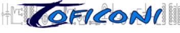 Imagen de TOFICONI