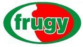 Imagen de FRUGY