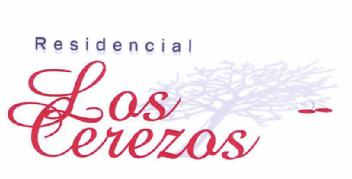 Imagen de RESIDENCIAL LOS CEREZOS