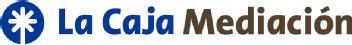 Imagen de LA CAJA MEDIACION