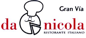 Imagen de GRAN VIA DA NICOLA RISTORANTE ITALIANO