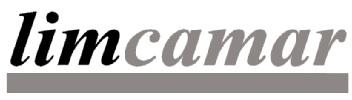 Imagen de LIMCAMAR