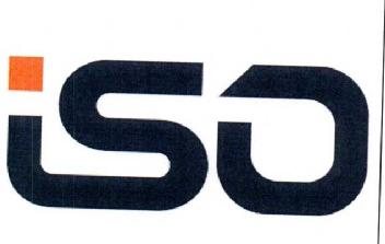 Imagen de ISO
