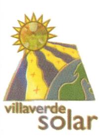 Imagen de VILLAVERDE SOLAR