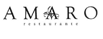 Imagen de AMARO RESTAURANTE