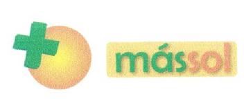 Imagen de + MASSOL