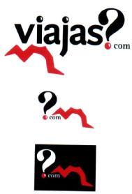 Imagen de VIAJAS? COM