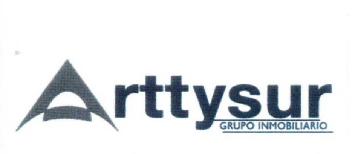 Imagen de ARTTYSUR GRUPO INMOBILIARIO