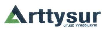Imagen de ARTTYSUR GRUPO INMOBILIARIO