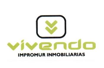 Imagen de VIVENDO IMPROMUR INMOBILIARIAS
