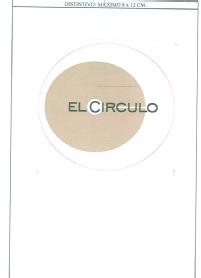 Imagen de EL CIRCULO