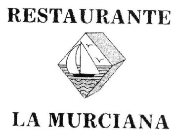 Imagen de RESTAURANTE LA MURCIANA