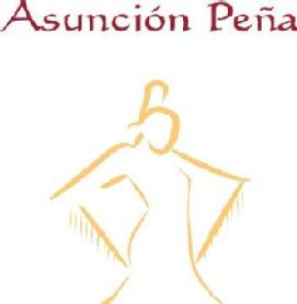 Imagen de ASUNCION PEÑA