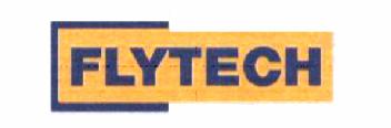 Imagen de FLYTECH