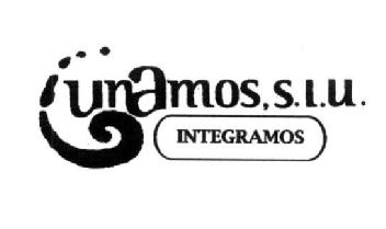Imagen de UNAMOS, S.L.U. INTEGRAMOS