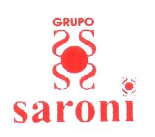 Imagen de GRUPO SARONI