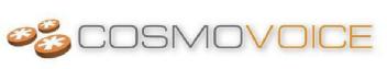 Imagen de COSMOVOICE