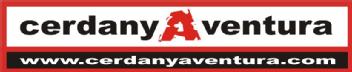 Imagen de CERDANYAVENTURA WWW.CERDANYAVENTURA.COM