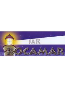 Imagen de FAR ROCAMAR