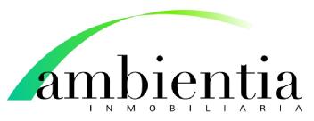 Imagen de AMBIENTIA INMOBILIARIA