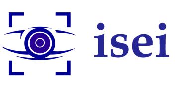 Imagen de ISEI