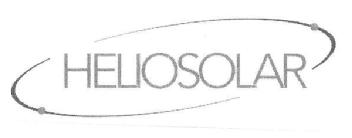 Imagen de HELIOSOLAR