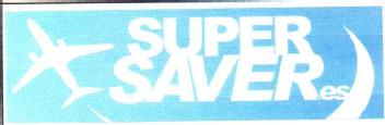 Imagen de SUPERSAVER.ES