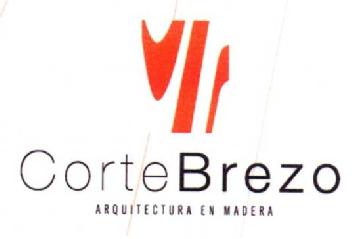 Imagen de CORTEBREZO ARQUITECTURA EN MADERA