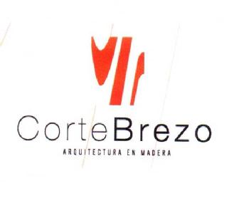 Imagen de CORTEBREZO ARQUITECTURA EN MADERA