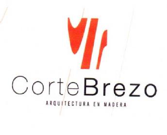 Imagen de CORTEBREZO ARQUITECTURA EN MADERA