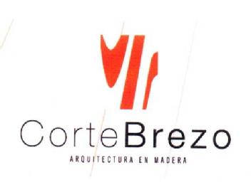 Imagen de CORTEBREZO ARQUITECTURA EN MADERA