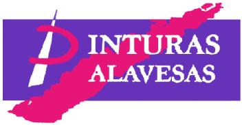 Imagen de PINTURAS ALAVESAS